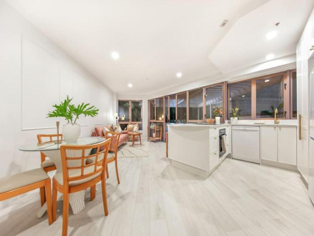 Charming 1 Bedroom Apartment in Auckland - Auckland