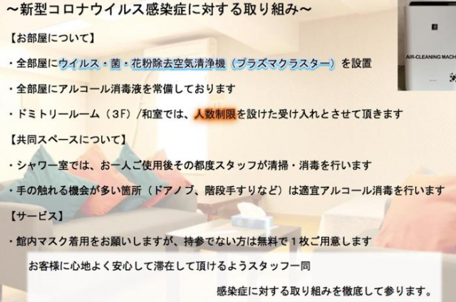 7117-4020533