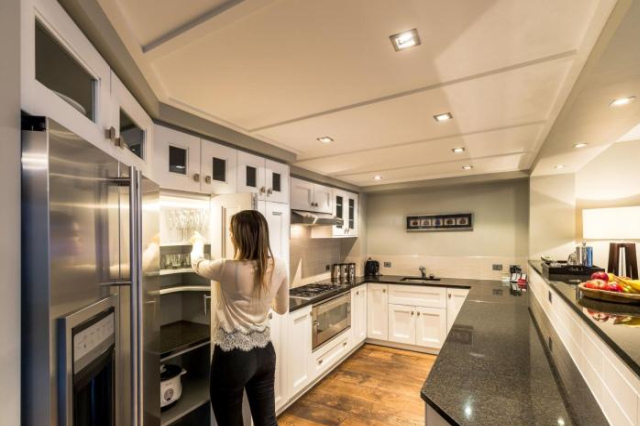 Commonage Villas by Staysouth - Queenstown