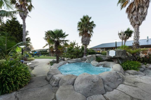 Copthorne Hotel and Resort Bay Of Islands - Bay of Islands