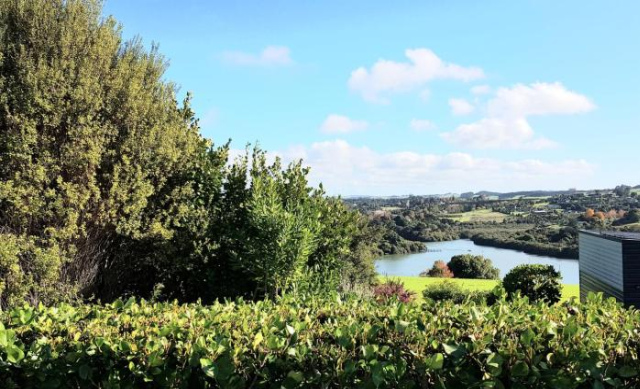 Inlet Views Kerikeri 1 - 群島灣