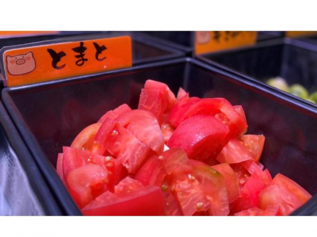 Hotel Taiyo Noen Nibancho - Vacation STAY 36265v - Dogo Onsen