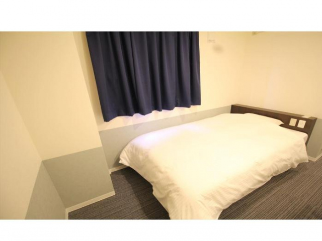 Hotel Taiyo Noen Nibancho - Vacation STAY 36265v - Dogo Onsen