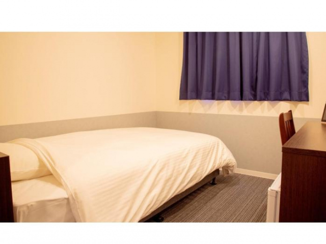 Hotel Taiyo Noen Nibancho - Vacation STAY 36265v - Dogo Onsen