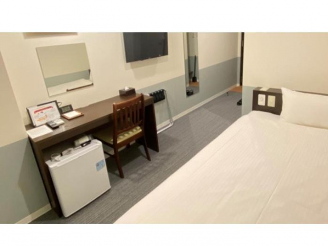 Hotel Taiyo Noen Nibancho - Vacation STAY 36265v - Dogo Onsen
