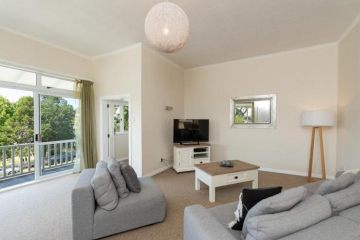 Kororareka Villa - Russell Holiday Home