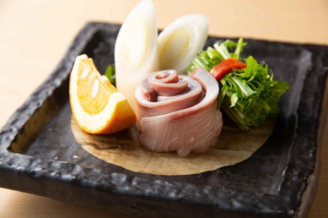 Beppu Nagomitsuki - Hakone Onsen