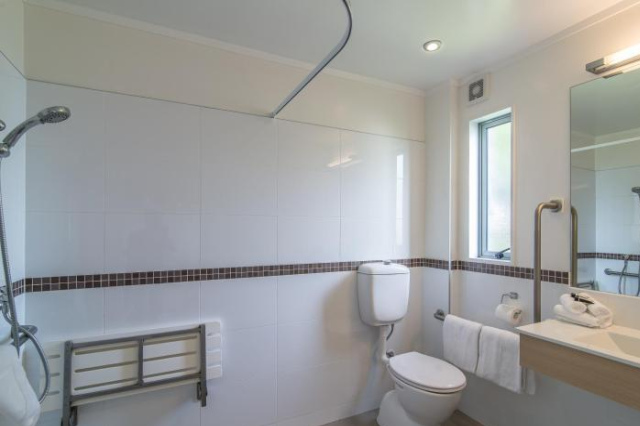 Avana Suites - Wellington