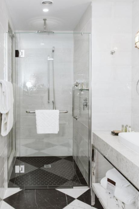 Doubletree By Hilton Wellington - Wellington