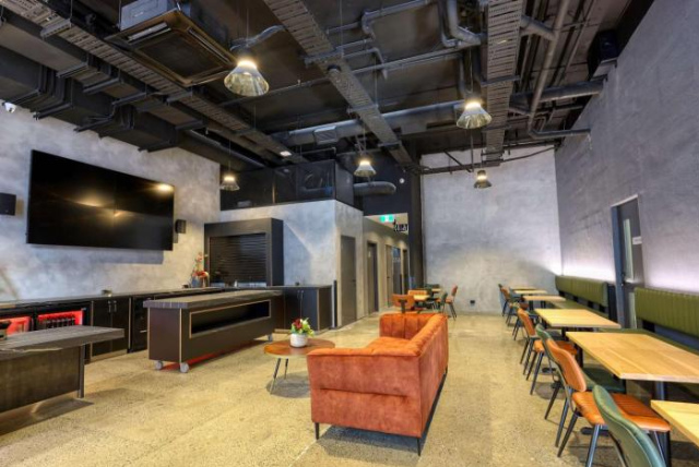 Microtel by Wyndham Wellington - Wellington