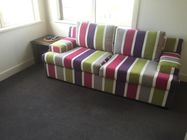Davidson Luxury Homestay - Wellington
