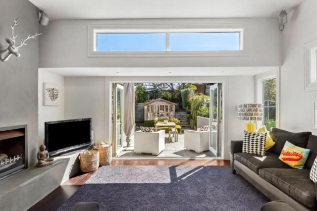 U Suites Hataitai - Wellington