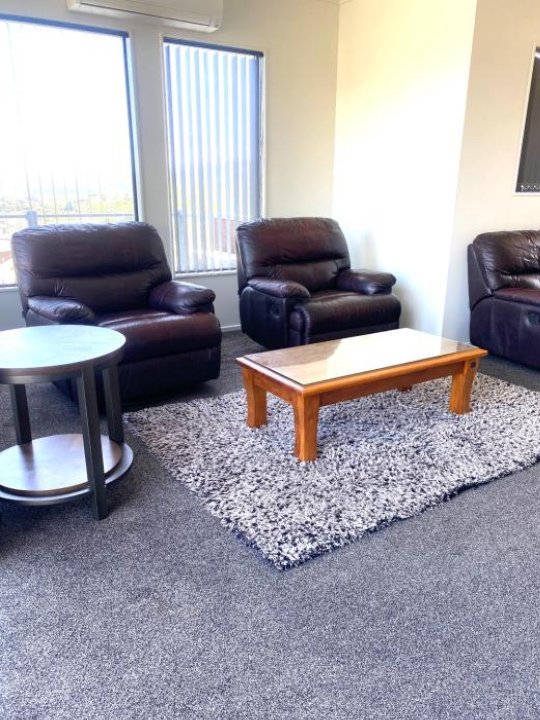 Luxury 5 Beds and 5 Bedroom - Wellington