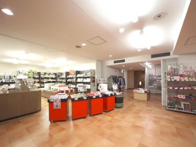 Kanko Hotel Yumotokan - Vacation STAY 60199v - Gero Onsen