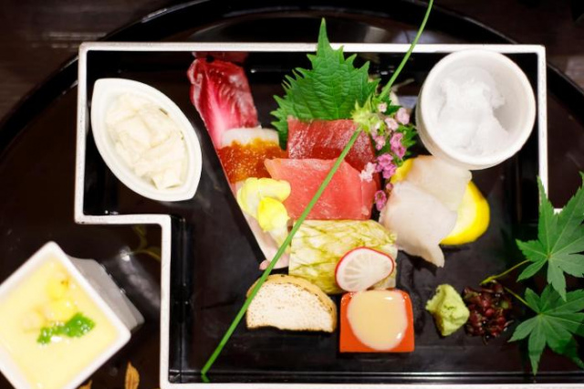 Hakone Kowakien Mikawaya Ryokan - 箱根溫泉