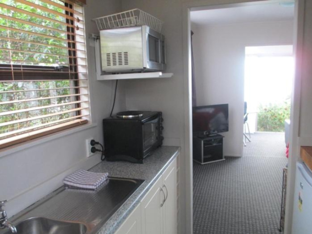 Waiheke Island Tawa Lodge - Adults Only - Waiheke Island