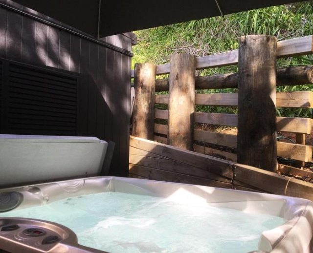 Wave Song - Waiheke Escapes - Waiheke Island