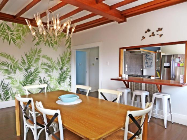 Hauraki Haven - Waiheke Escapes - Waiheke Island