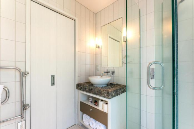 The Sands - Apartment 26 - Waiheke Island