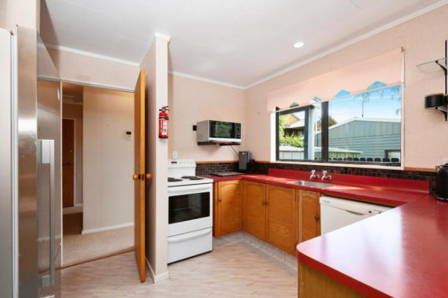 Hinerangi Views - Kuratau Holiday Home - Lake Taupo