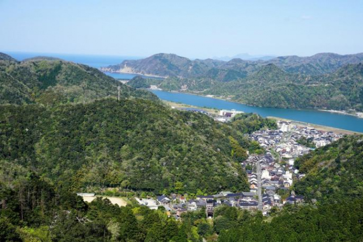 Image Alt