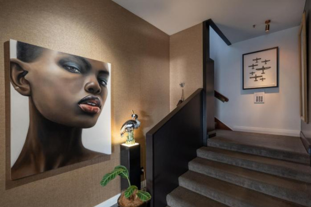 Start Hotel - North Island