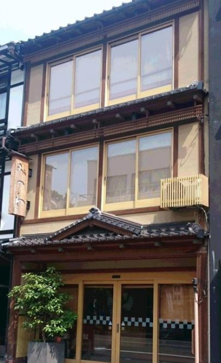 Image Alt