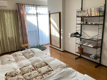 Book Store Ichi - Vacation STAY 87651v