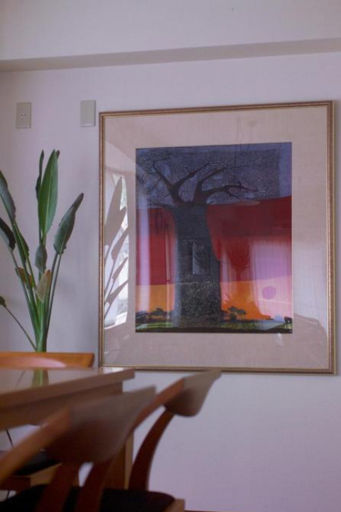 Image Alt