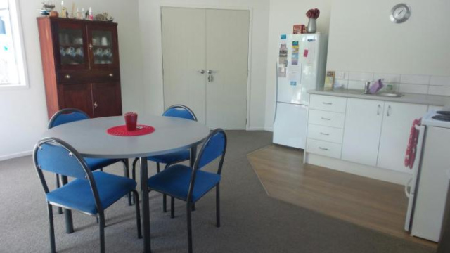 Chapel Bay Apartments - Coromandel Peninsula