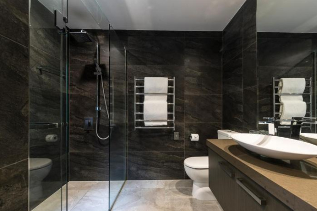 Grand Mercure Puka Park Resort - Coromandel Peninsula
