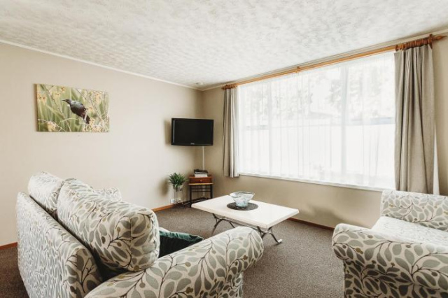 Coromandel Cottages - Coromandel Peninsula