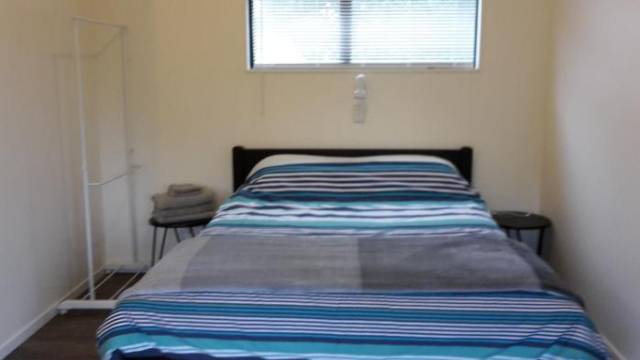 Beachlife Village - Coromandel Peninsula