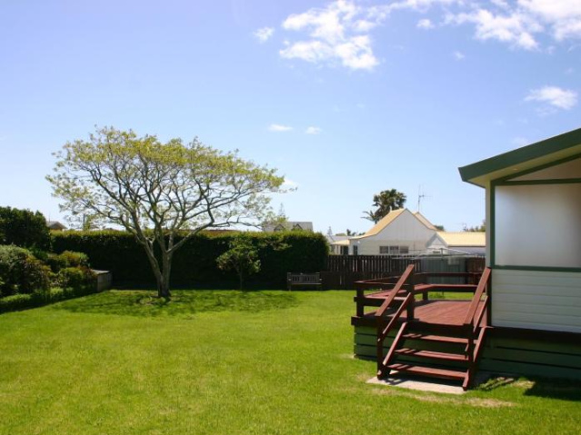 Waihi Getaway - Waihi Beach Holiday Home - 科罗曼德尔半岛