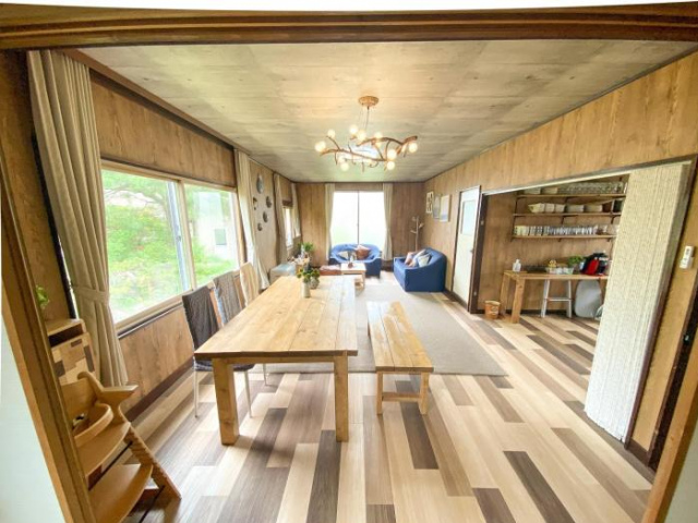 Hokkaido Love割適応 Sola St Inn Noboribetsu 2min walk from Noboribetsu station - 登別溫泉