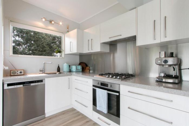 Good Times and Tan Lines - Waihi Beach Holiday Home - 科罗曼德尔半岛