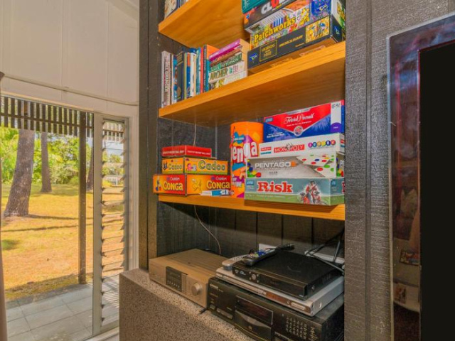 The Golden Hideaway - Matarangi Holiday Home - Coromandel Peninsula