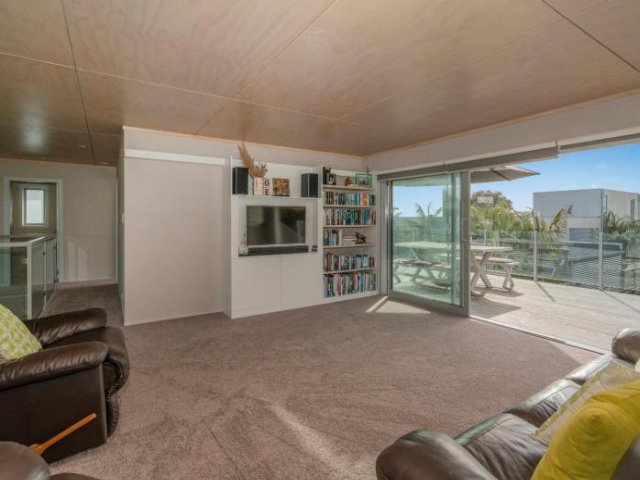 Bonanza Beauty - Pauanui Holiday Home - Coromandel Peninsula