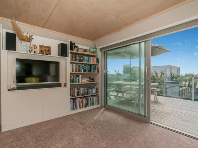 Bonanza Beauty - Pauanui Holiday Home - Coromandel Peninsula