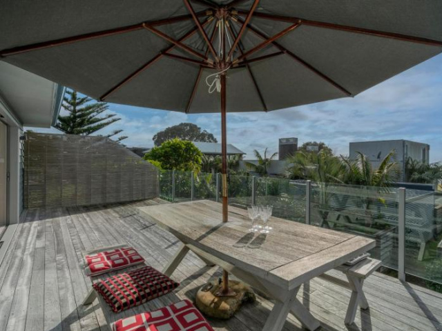 Bonanza Beauty - Pauanui Holiday Home - Coromandel Peninsula