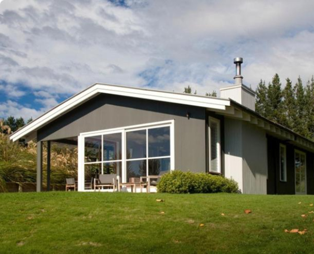 Miller Avenue Hotel - Hawke's Bay