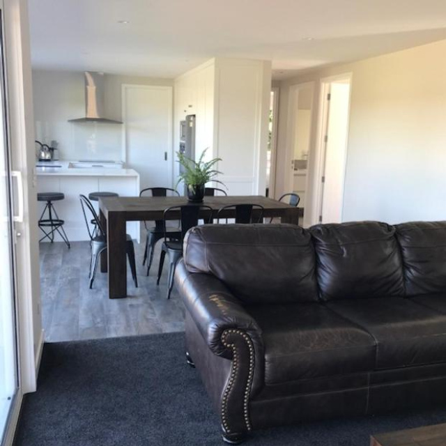Dunray Cottage - Welcome to Havelock North - Hawke's Bay