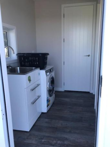 Dunray Cottage - Welcome to Havelock North - Hawke's Bay