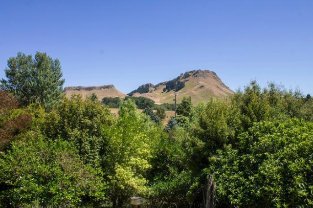 Secluded Haven Near Bush, Beach & Havelock North - 霍克灣大區