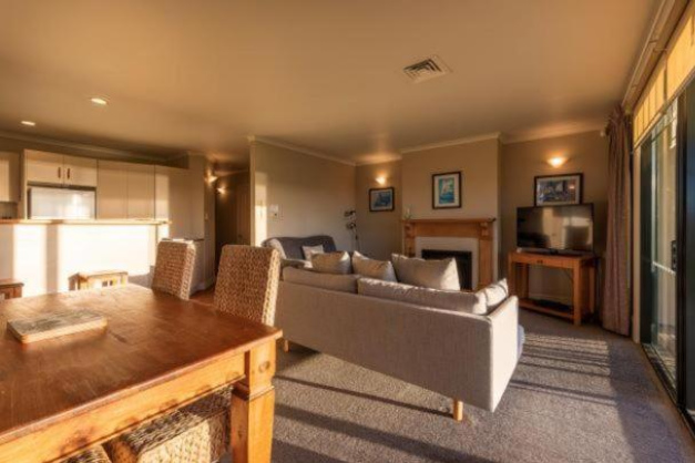 Carrington Estate - Northland