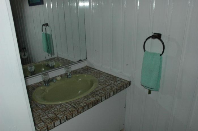 San Marino Motel - Northland