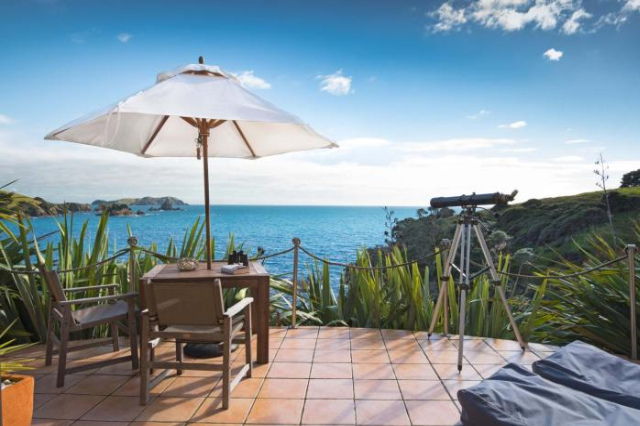 Crab Bay Apartment - Northland