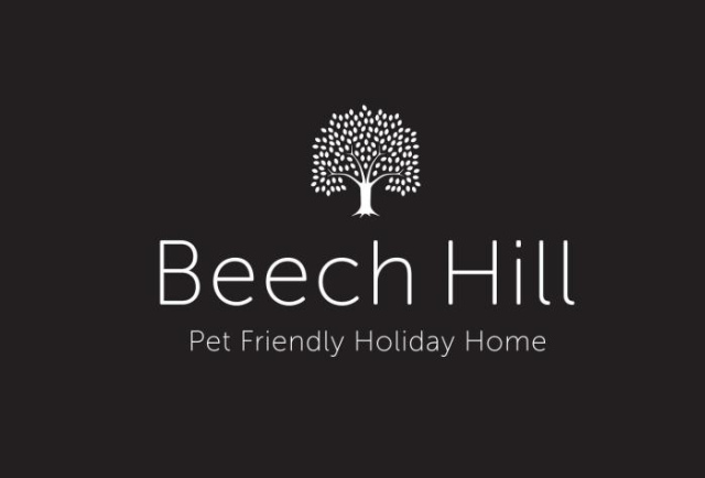Beech Hill - Pet Friendly Holiday Home - Tasman