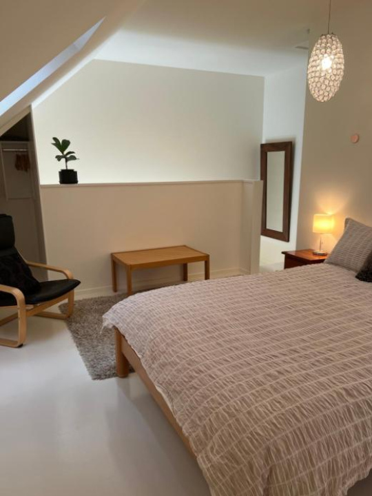Beech Hill - Pet Friendly Holiday Home - Tasman