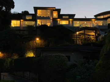 Kaiteriteri Retreat